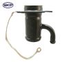 SKYWARD AUTOMOTIVE SKFN724 Fuel Filler Neck