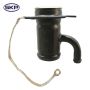 SKYWARD AUTOMOTIVE SKFN724 Fuel Filler Neck