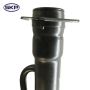 SKYWARD AUTOMOTIVE SKFN741 Fuel Filler Neck