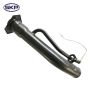 SKYWARD AUTOMOTIVE SKFN741 Fuel Filler Neck