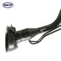 SKYWARD AUTOMOTIVE SKFN764 Fuel Filler Neck