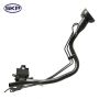 SKYWARD AUTOMOTIVE SKFN764 Fuel Filler Neck