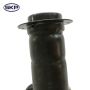 SKYWARD AUTOMOTIVE SKFN854 Fuel Filler Neck