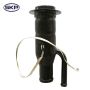 SKYWARD AUTOMOTIVE SKFN854 Fuel Filler Neck