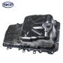 SKYWARD AUTOMOTIVE SKFP67A Engine Oil Pan