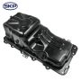 SKYWARD AUTOMOTIVE SKFP67A Engine Oil Pan