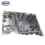 SKYWARD AUTOMOTIVE SKFP71A Engine Oil Pan