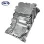SKYWARD AUTOMOTIVE SKFP71A Engine Oil Pan