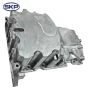 SKYWARD AUTOMOTIVE SKFP71A Engine Oil Pan