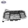 SKYWARD AUTOMOTIVE SKFP79A Engine Oil Pan