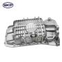 SKYWARD AUTOMOTIVE SKFP79A Engine Oil Pan