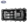 SKYWARD AUTOMOTIVE SKFP86A Engine Oil Pan