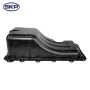 SKYWARD AUTOMOTIVE SKFP86A Engine Oil Pan