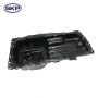 SKYWARD AUTOMOTIVE SKFP87A Engine Oil Pan