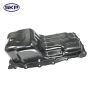 SKYWARD AUTOMOTIVE SKFP87A Engine Oil Pan