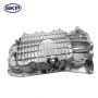 SKYWARD AUTOMOTIVE SKFP90A Engine Oil Pan