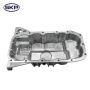 SKYWARD AUTOMOTIVE SKFP90A Engine Oil Pan