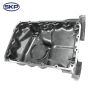 SKYWARD AUTOMOTIVE SKGMP84A Engine Oil Pan