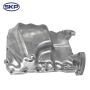 SKYWARD AUTOMOTIVE SKGMP84A Engine Oil Pan