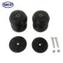SKYWARD AUTOMOTIVE SKGMRCK15S Air Suspension Helper Spring