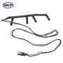 SKYWARD AUTOMOTIVE SKGPH1002 Diesel Glow Plug Wiring Harness
