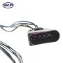 SKYWARD AUTOMOTIVE SKGPH1002 Diesel Glow Plug Wiring Harness