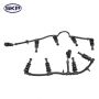 SKYWARD AUTOMOTIVE SKGPH1003 Diesel Glow Plug Wiring Harness