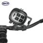 SKYWARD AUTOMOTIVE SKGPH1003 Diesel Glow Plug Wiring Harness