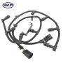 SKYWARD AUTOMOTIVE SKGPH1034 Diesel Glow Plug Wiring Harness