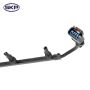 SKYWARD AUTOMOTIVE SKGPH1056 Diesel Glow Plug Wiring Harness