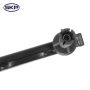 SKYWARD AUTOMOTIVE SKGPH1056 Diesel Glow Plug Wiring Harness