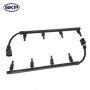 SKYWARD AUTOMOTIVE SKGPH1056 Diesel Glow Plug Wiring Harness