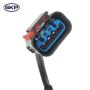 SKYWARD AUTOMOTIVE SKGPH1056 Diesel Glow Plug Wiring Harness