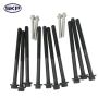 SKYWARD AUTOMOTIVE SKGS33434 Engine Cylinder Head Bolt Set