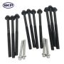 SKYWARD AUTOMOTIVE SKGS33434 Engine Cylinder Head Bolt Set