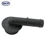 SKYWARD AUTOMOTIVE SKGV33 PCV Valve
