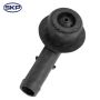 SKYWARD AUTOMOTIVE SKGV33 PCV Valve