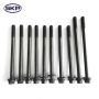 SKYWARD AUTOMOTIVE SKHB012 Engine Cylinder Head Bolt