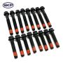 SKYWARD AUTOMOTIVE SKHB141 Engine Cylinder Head Bolt