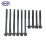 SKYWARD AUTOMOTIVE SKHB143 Engine Cylinder Head Bolt Set