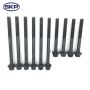 SKYWARD AUTOMOTIVE SKHB143 Engine Cylinder Head Bolt Set