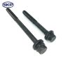 SKYWARD AUTOMOTIVE SKHB143 Engine Cylinder Head Bolt Set
