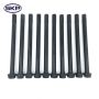 SKYWARD AUTOMOTIVE SKHB156Set Engine Cylinder Head Bolt Set