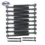 SKYWARD AUTOMOTIVE SKHB173 Engine Cylinder Head Bolt Set