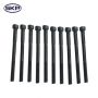 SKYWARD AUTOMOTIVE SKHB200 Engine Cylinder Head Bolt Set