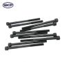 SKYWARD AUTOMOTIVE SKHB200 Engine Cylinder Head Bolt Set