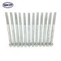 SKYWARD AUTOMOTIVE SKHB205 Engine Cylinder Head Bolt Set