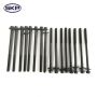 SKYWARD AUTOMOTIVE SKHB209 Engine Cylinder Head Bolt