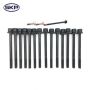 SKYWARD AUTOMOTIVE SKHB210 Engine Cylinder Head Bolt Set