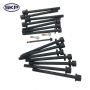 SKYWARD AUTOMOTIVE SKHB210 Engine Cylinder Head Bolt Set